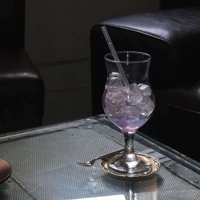 Furry插画元素搭配Furry群